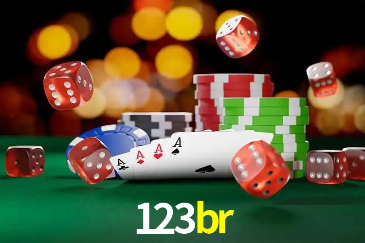 Experiência VIP 123br