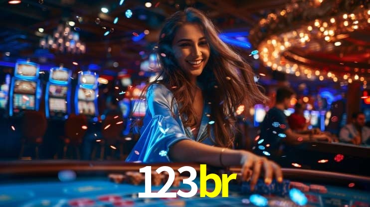 Statistics 123br