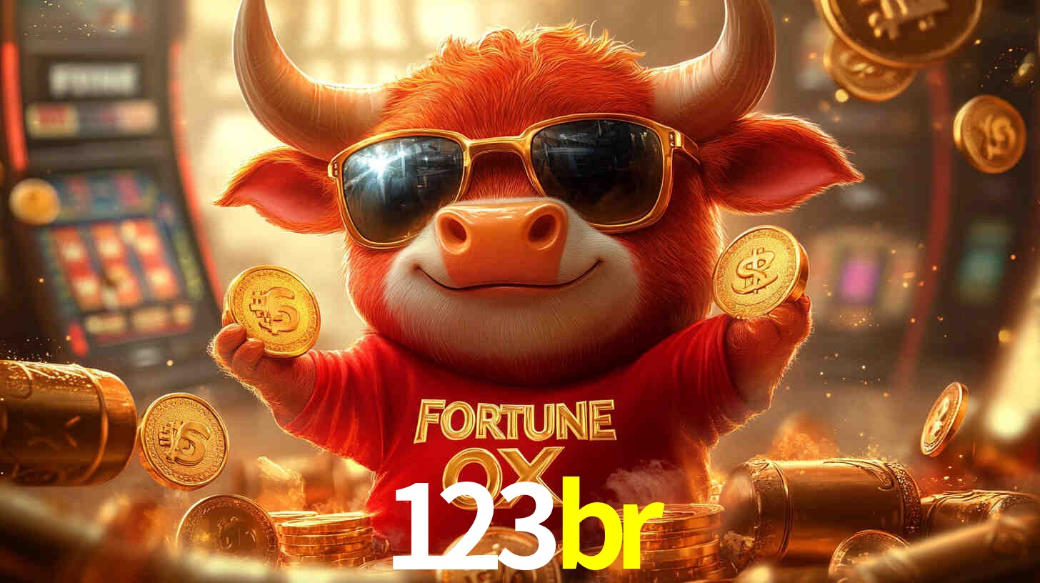 123br bet