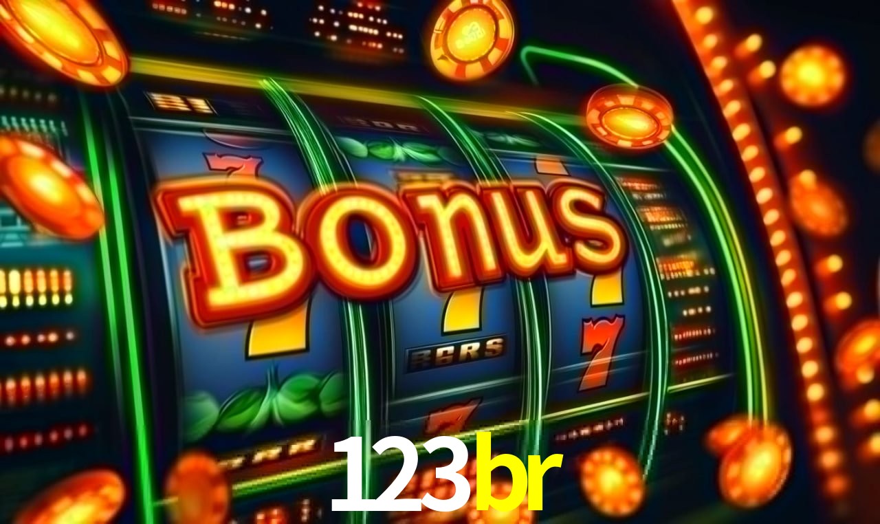 Crash Games Statistics 123br