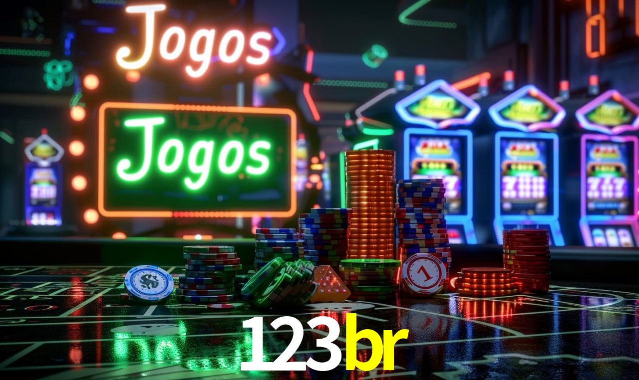 123br bet