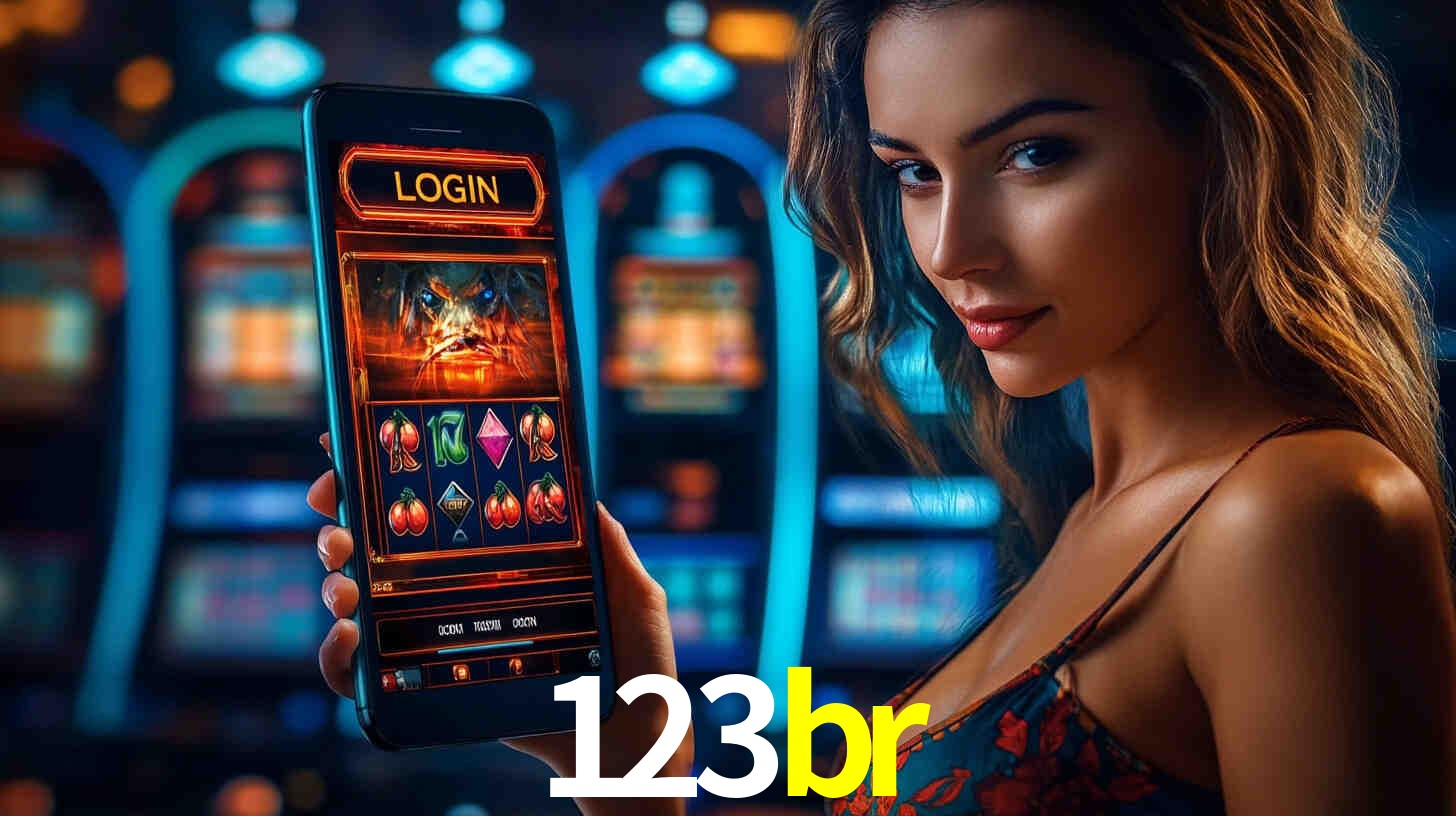 123br: Jogue Crash e Experimente Alta Recompensa Instantânea