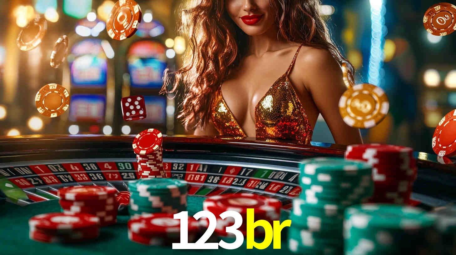 Daily Bonuses 123br