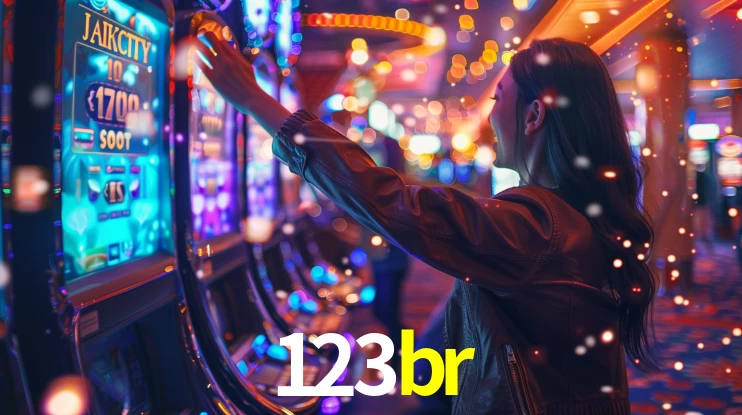 123br,123br.com