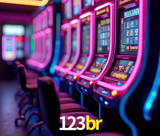 Promoções Sazonais 123br
