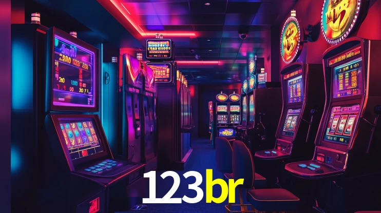 Exclusive Games 123br