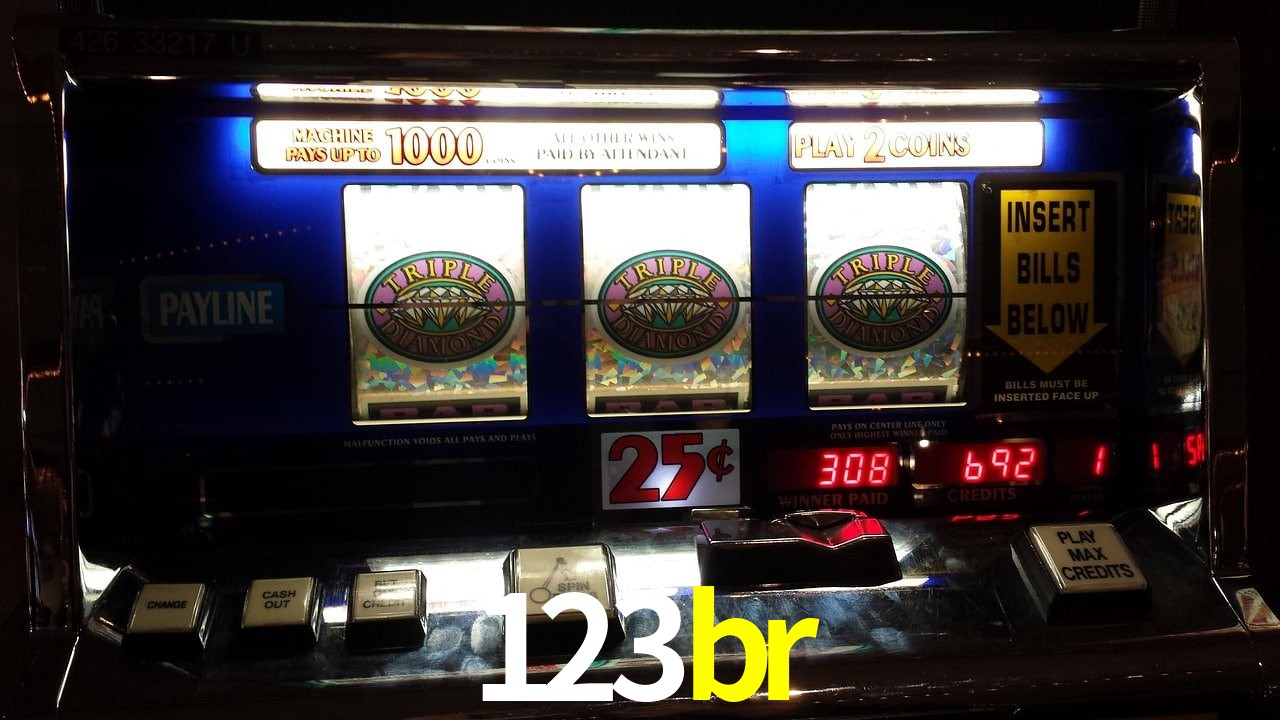 Tennis Betting 123br
