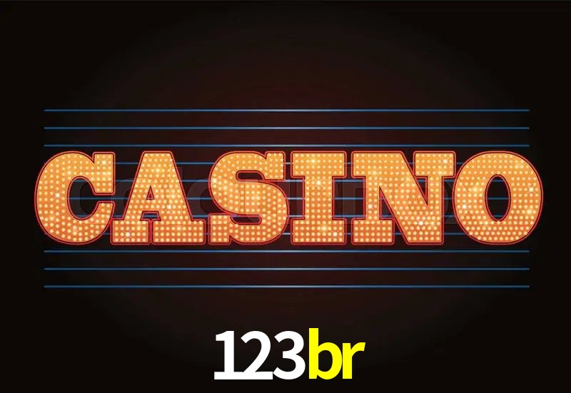 Estatísticas Crash Games 123br