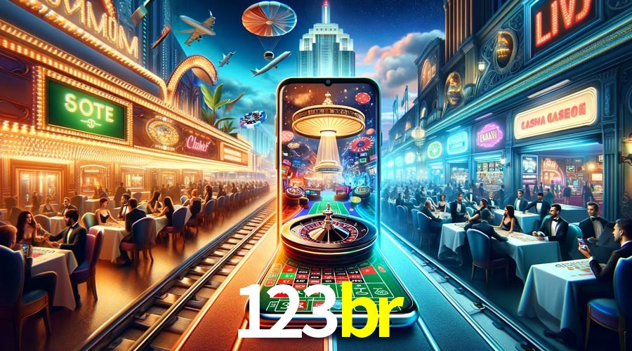 2FA Security 123br