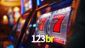 Diretório de Jogos 123br