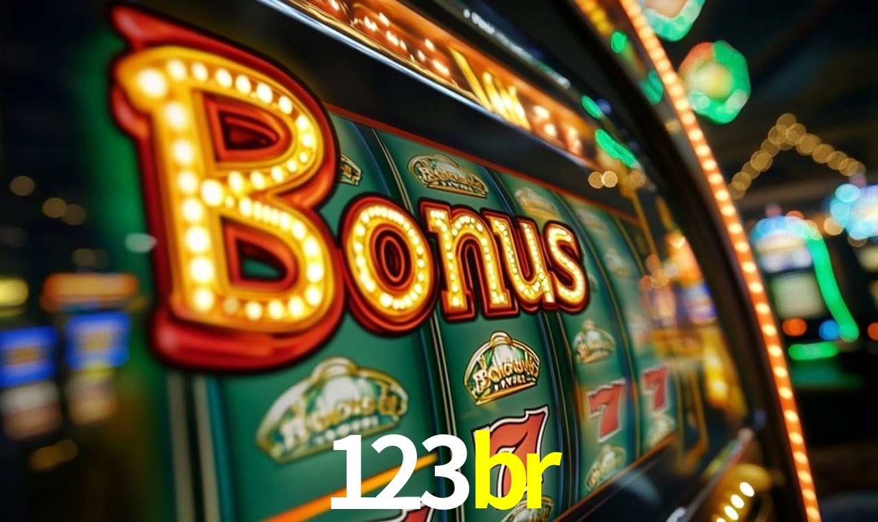 Especiais de Fim de Semana 123br