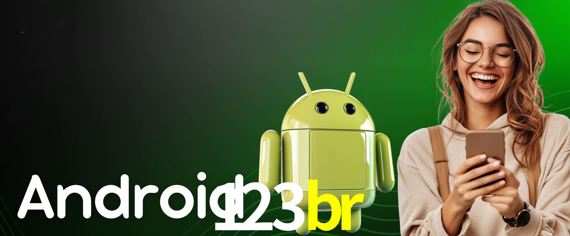 API Integration 123br