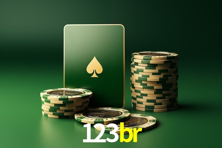 Football Betting 123br