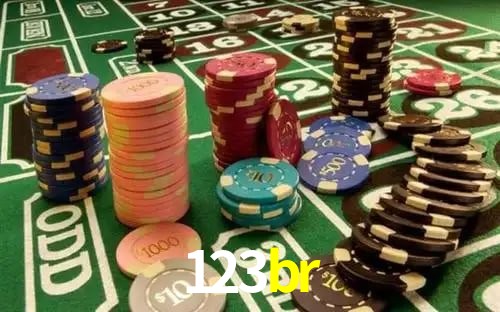 123br bet
