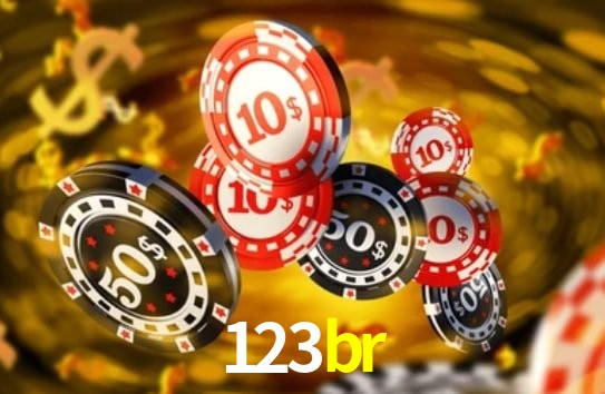 Torneios 123br