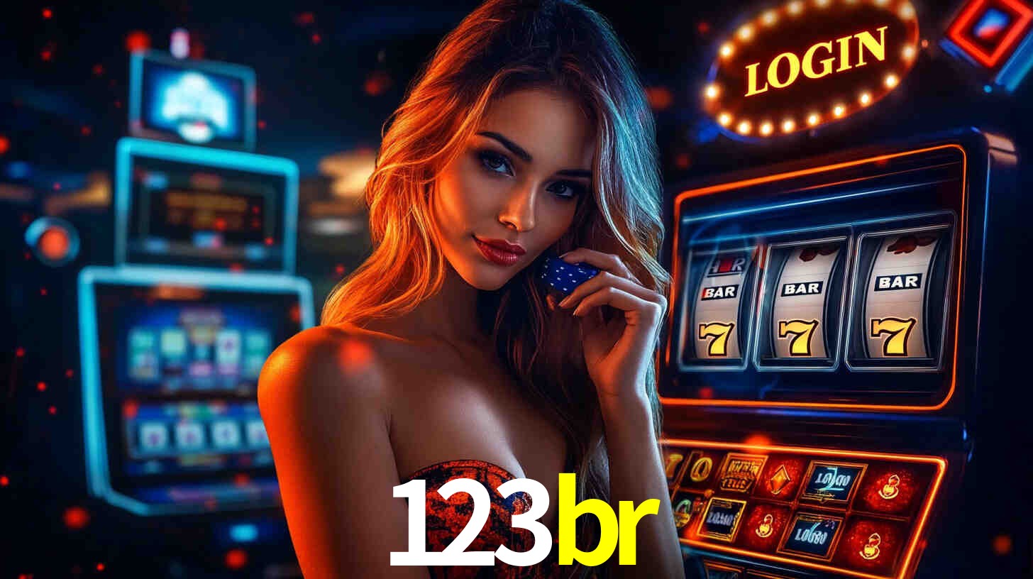 123br.com