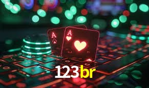 Jogo Spaceman 123br