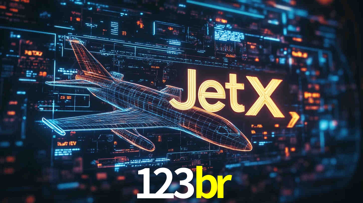 A Emoção da Loteria na 123br: Uma Chance de Mudança de Vida