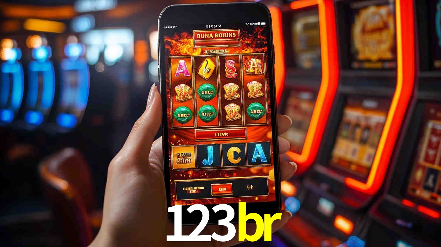 Experimente o Login Seguro Premium no 123br