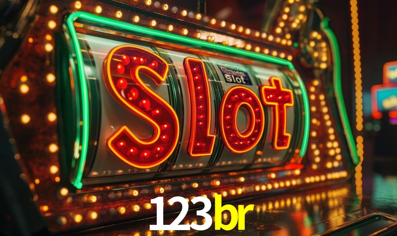 Cadastro Rápido 123br