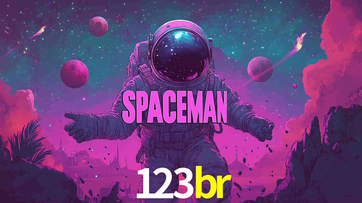 A Revolução dos Aplicativos de Jogos no 123br