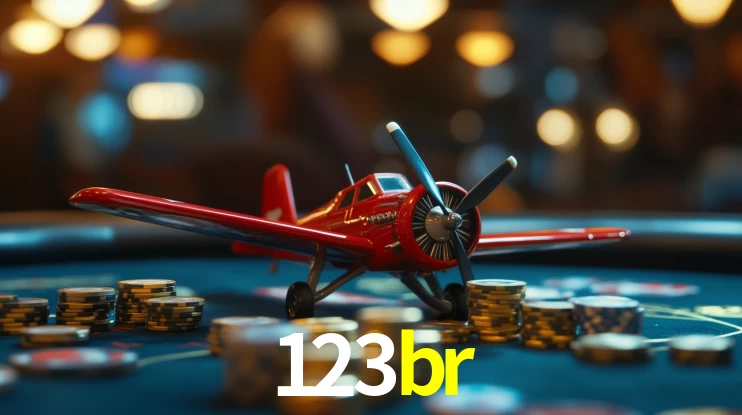 Games Directory 123br