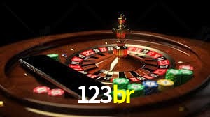 Basketball Betting 123br