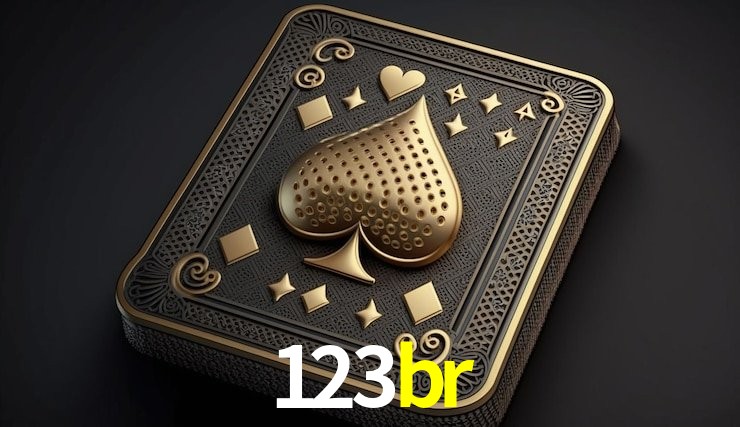 Estratégias Crash Games 123br