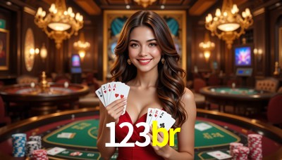 Quick Registration 123br