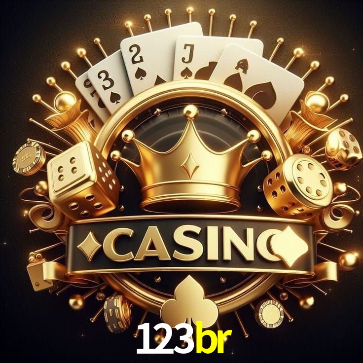 Apostas de Futebol 123br
