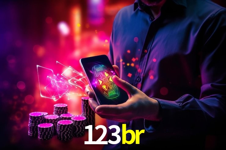 Interface Premium 123br