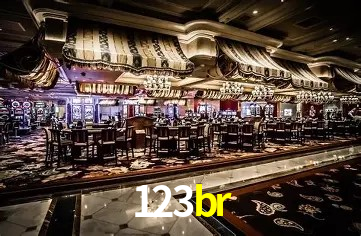 Exclusive Offers 123br