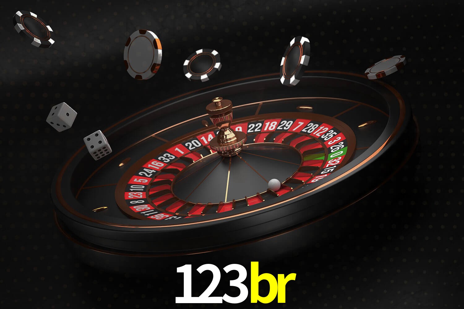 123br bet