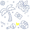 A Experiência Imersiva dos Cassinos Ao Vivo no 123br