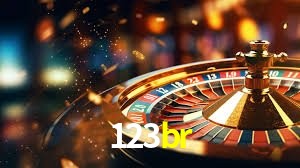 Sistemas de Segurança 123br
