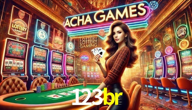 Sports Statistics 123br