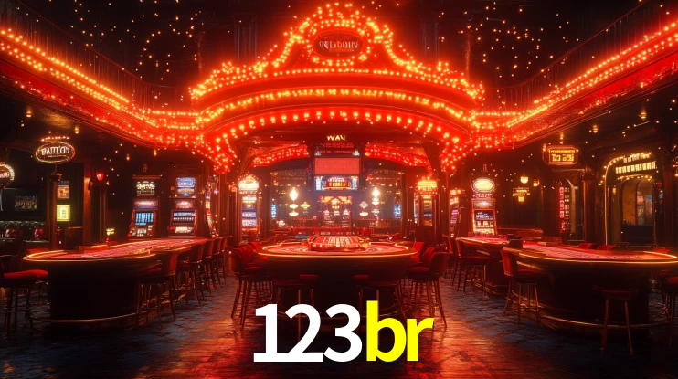 Premium Interface 123br