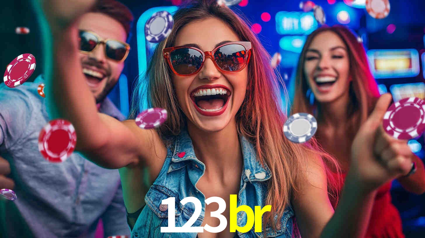 A Revolução dos Jogos Mobile: Diversão na Palma da Mão