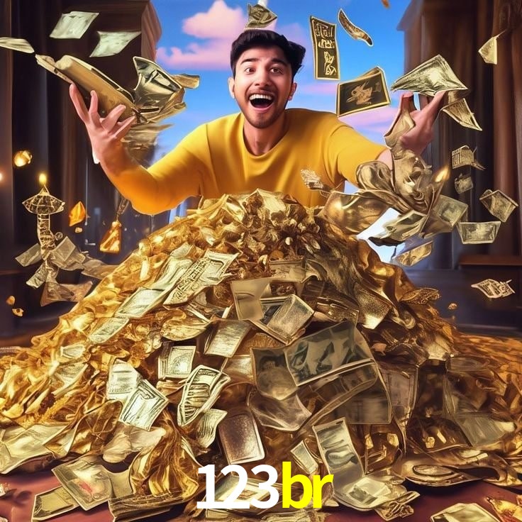 Jogos Exclusivos 123br