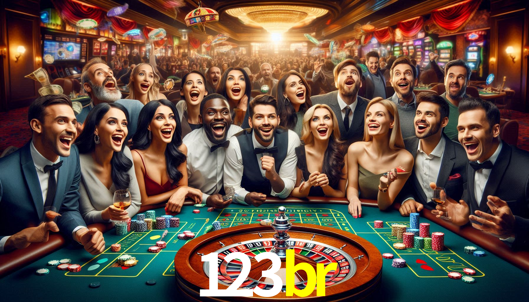 123BR