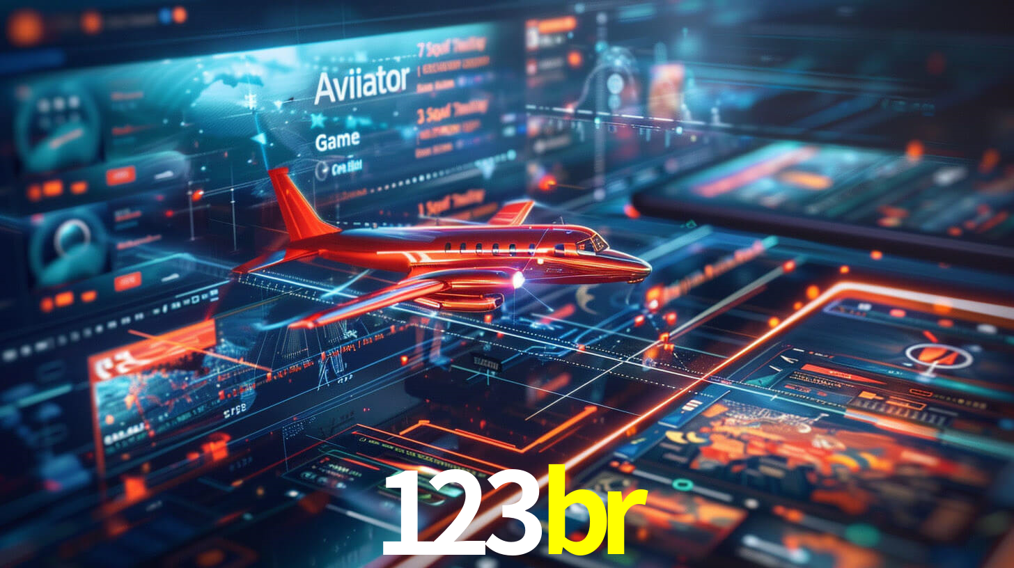 123BR