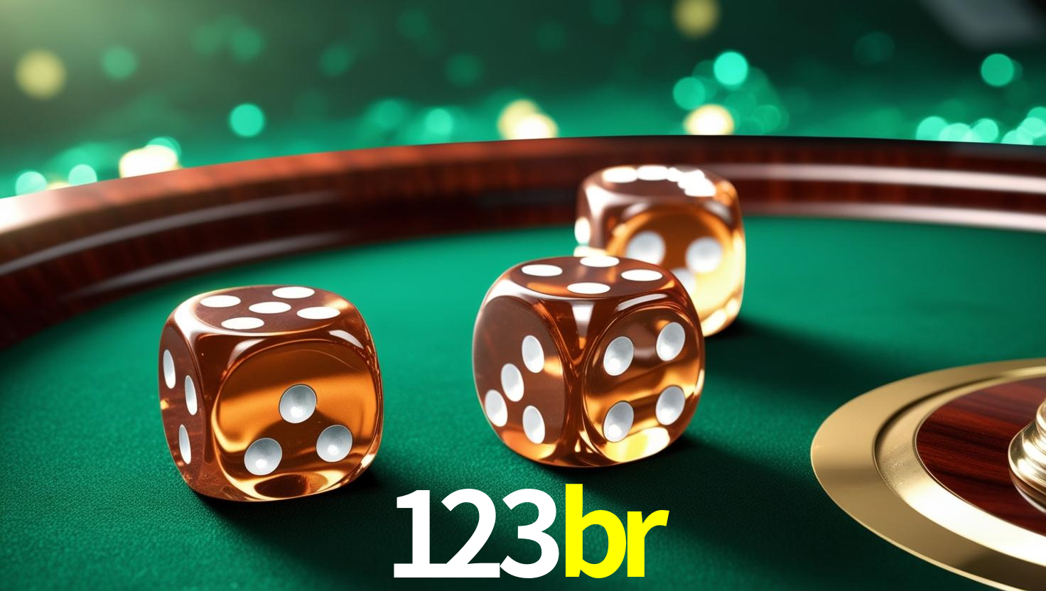 123BR