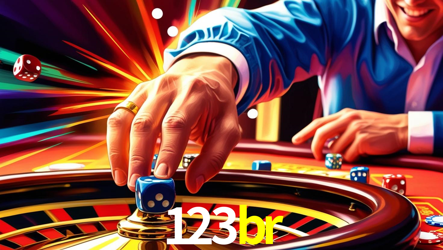123BR