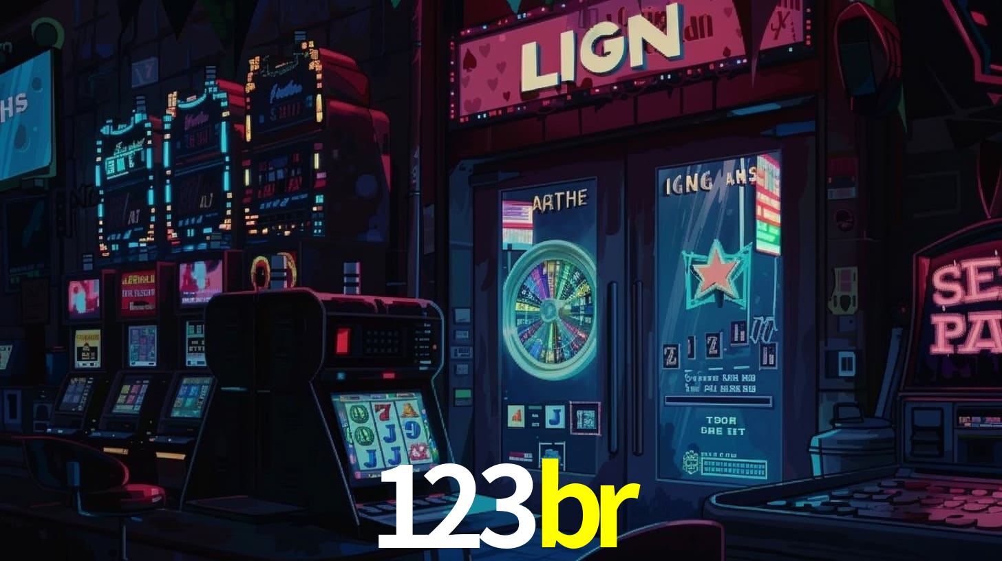 123BR