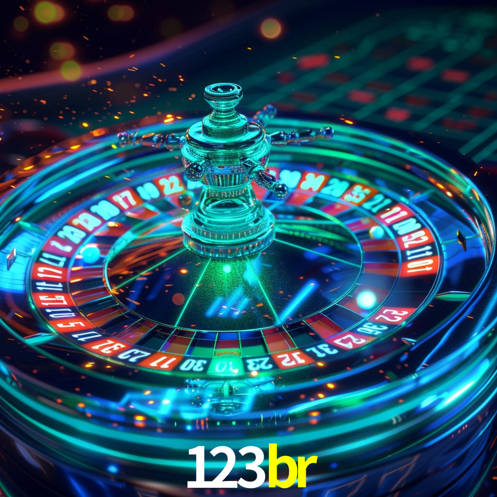 123BR