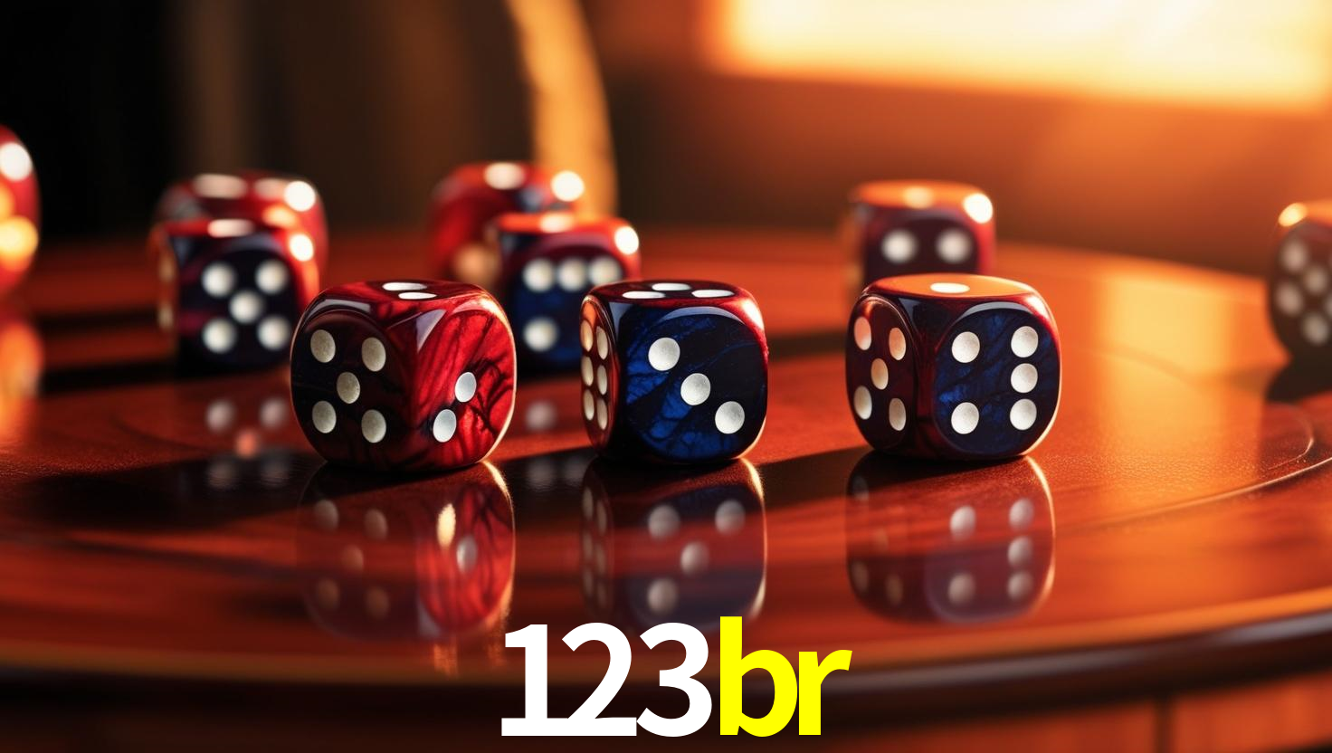 123BR