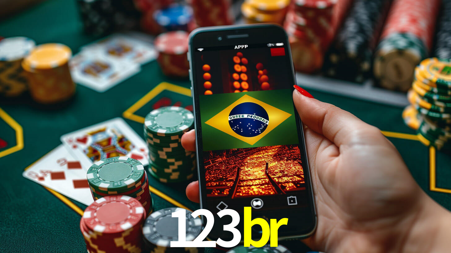 123BR
