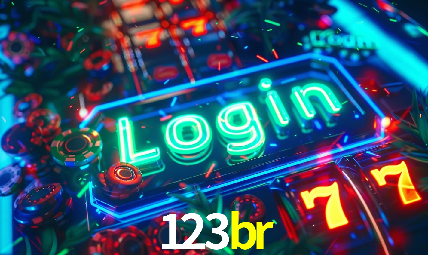 123BR