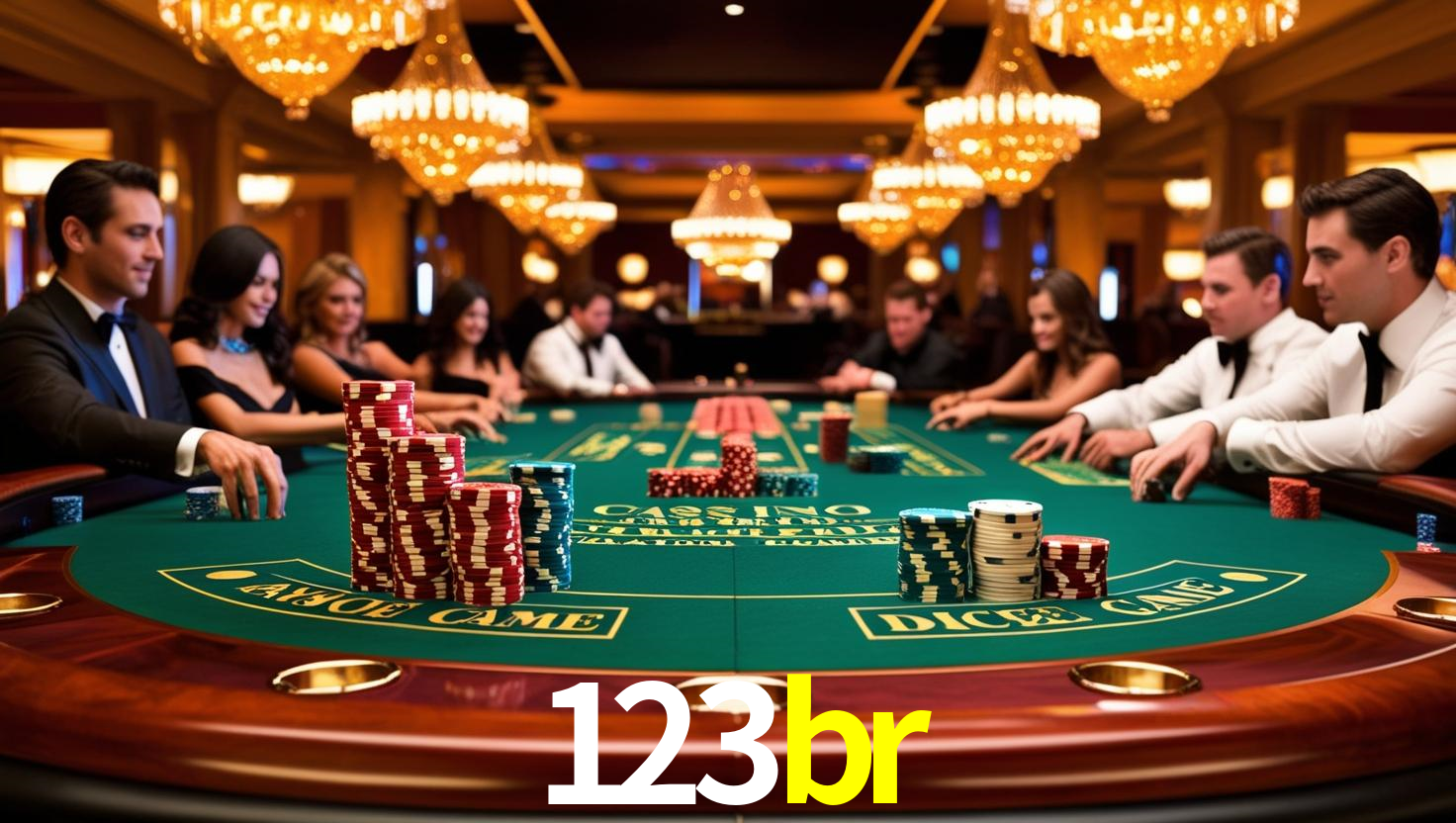 123BR