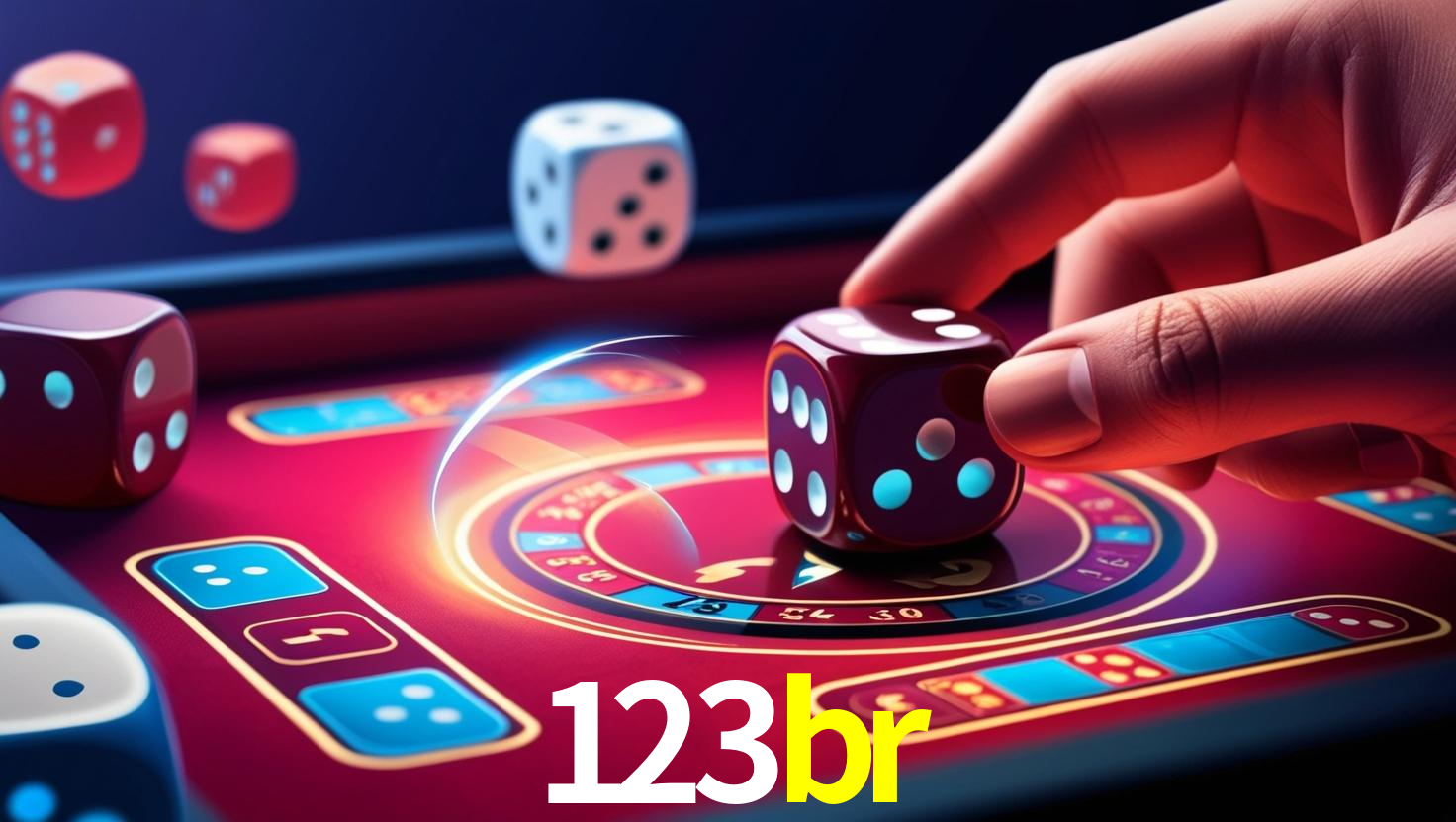 123BR